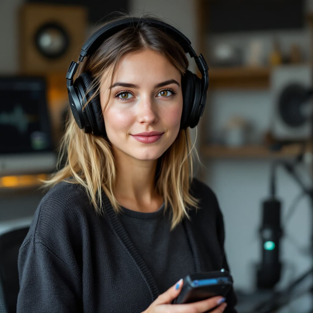 Portrait von Susi Stimmer